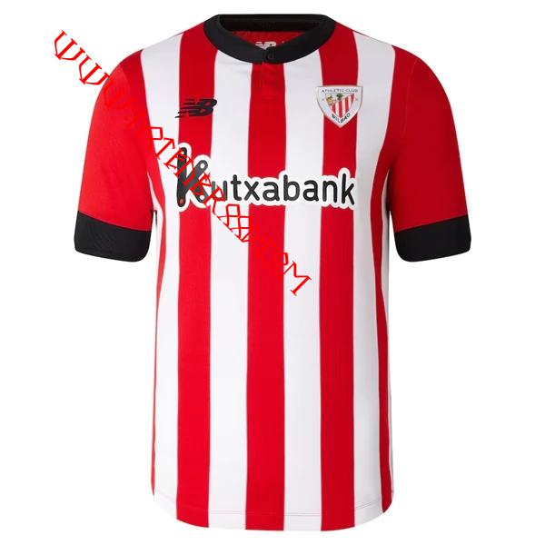 Kjøpe Athletic Bilbao Borte Drakt